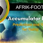 best accumulator bet today